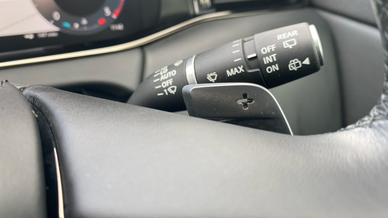 Land Rover Range Rover Evoque 2.0 D200 Dynamic HSE 5dr Auto Diesel Hatchback